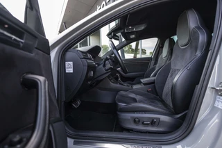 Škoda Superb – thumbnail 13