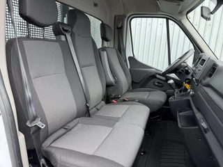 Renault Master – thumbnail 23