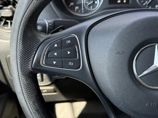Mercedes-Benz Vito – thumbnail 16