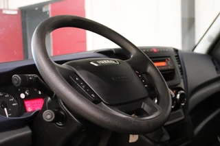 Iveco Daily – thumbnail 11