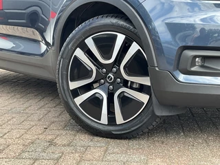 Volvo XC40 – thumbnail 47