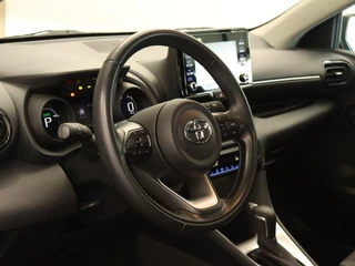 Toyota Yaris – thumbnail 11