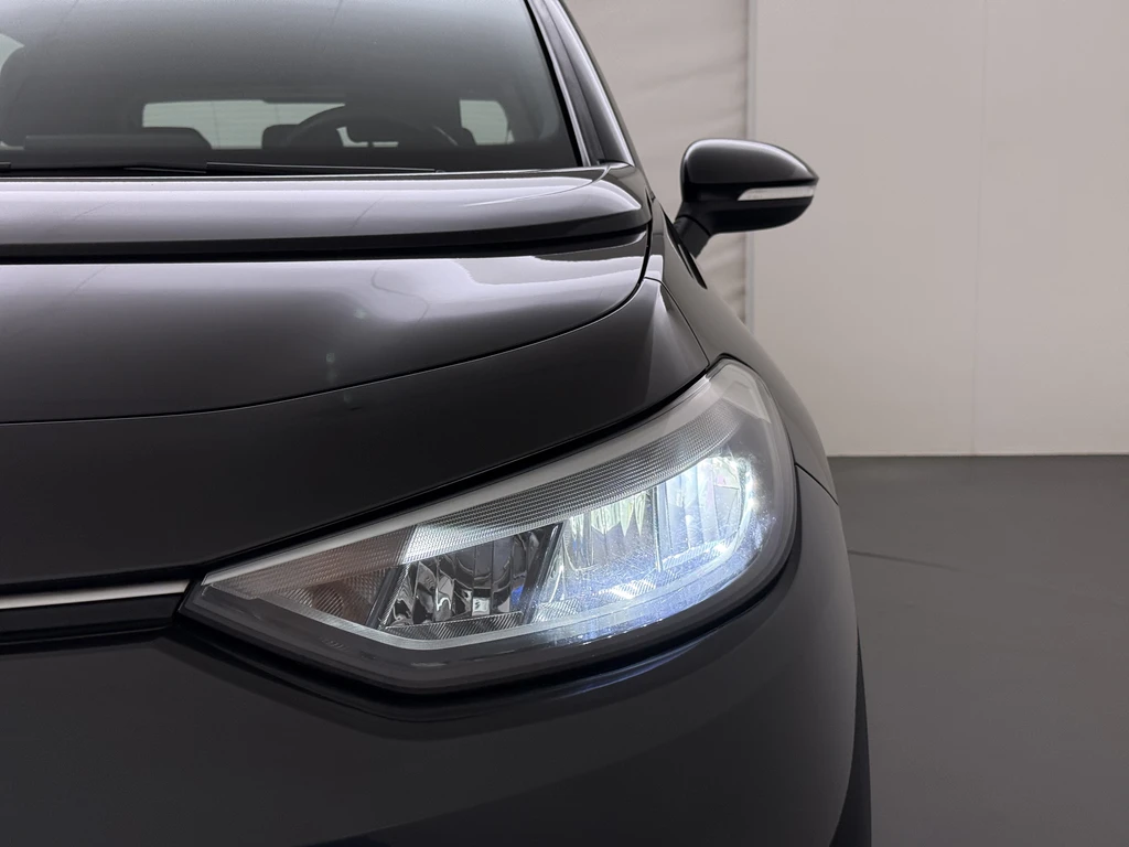 Volkswagen ID.3 – foto 27