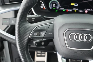 Audi Q3 – thumbnail 19