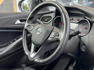 Opel Grandland X – thumbnail 44
