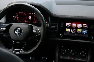 Škoda Kodiaq – thumbnail 15