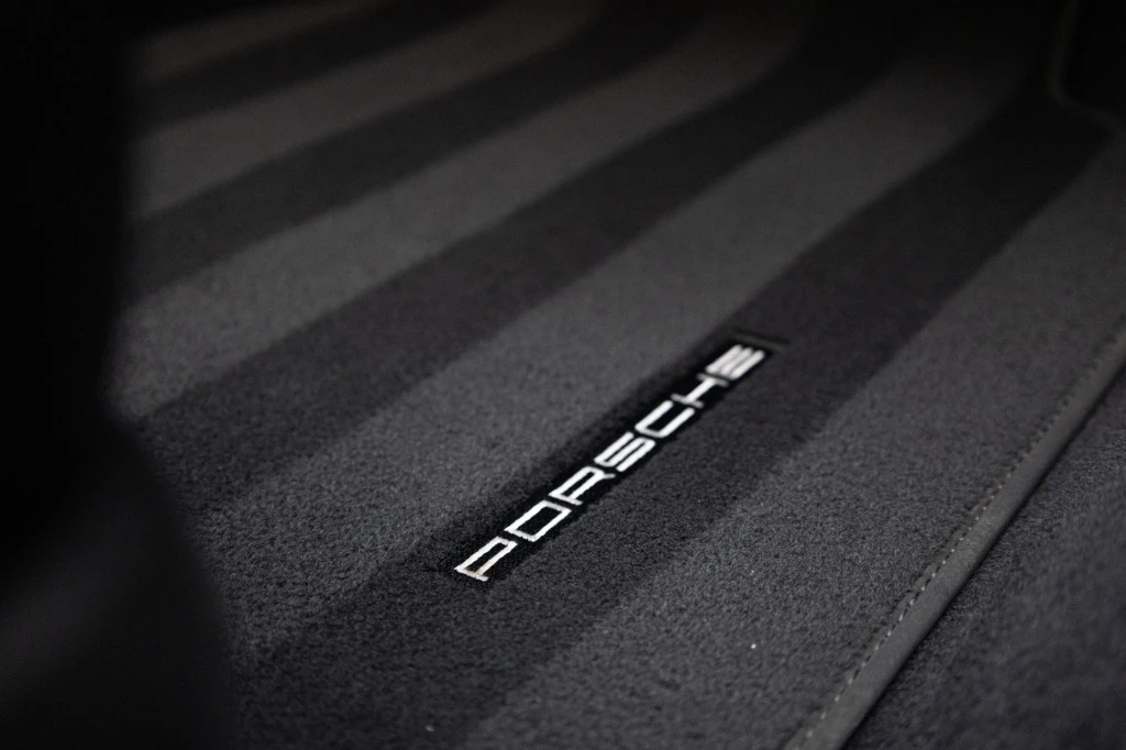 Porsche 911 – foto 32