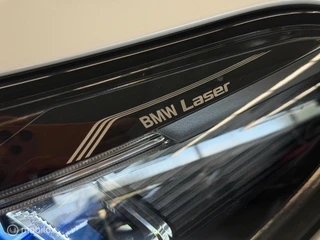 BMW X5 – thumbnail 16