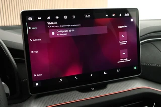 Škoda Kodiaq – thumbnail 34