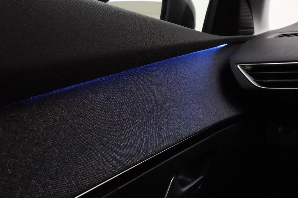 Peugeot 5008 – foto 31