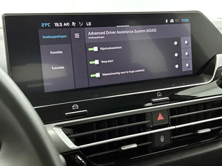 Citroën C4 – thumbnail 9