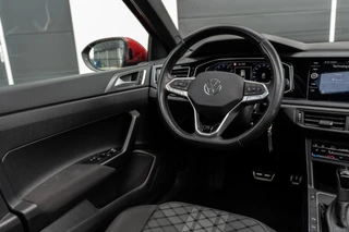 Volkswagen Taigo – thumbnail 12