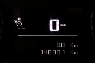 Opel Vivaro – thumbnail 21