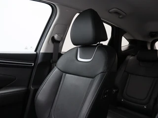 Hyundai Tucson – thumbnail 35