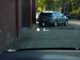 Land Rover Range Rover Evoque – thumbnail 21