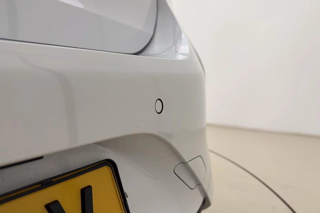 Opel Corsa – foto 15