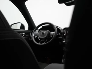 Volvo XC40 – thumbnail 33