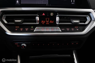 BMW 3 Serie – thumbnail 23