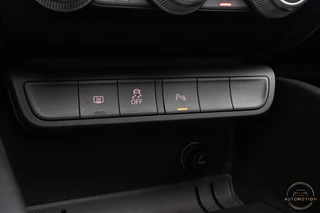 Audi A1 Sportback – thumbnail 36