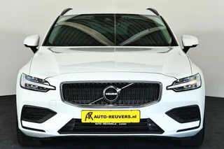 Volvo V60 – thumbnail 8