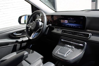 Mercedes-Benz V-Klasse – thumbnail 19