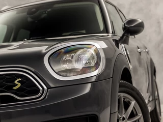MINI Countryman – thumbnail 39