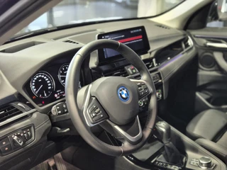 BMW X1 – thumbnail 9