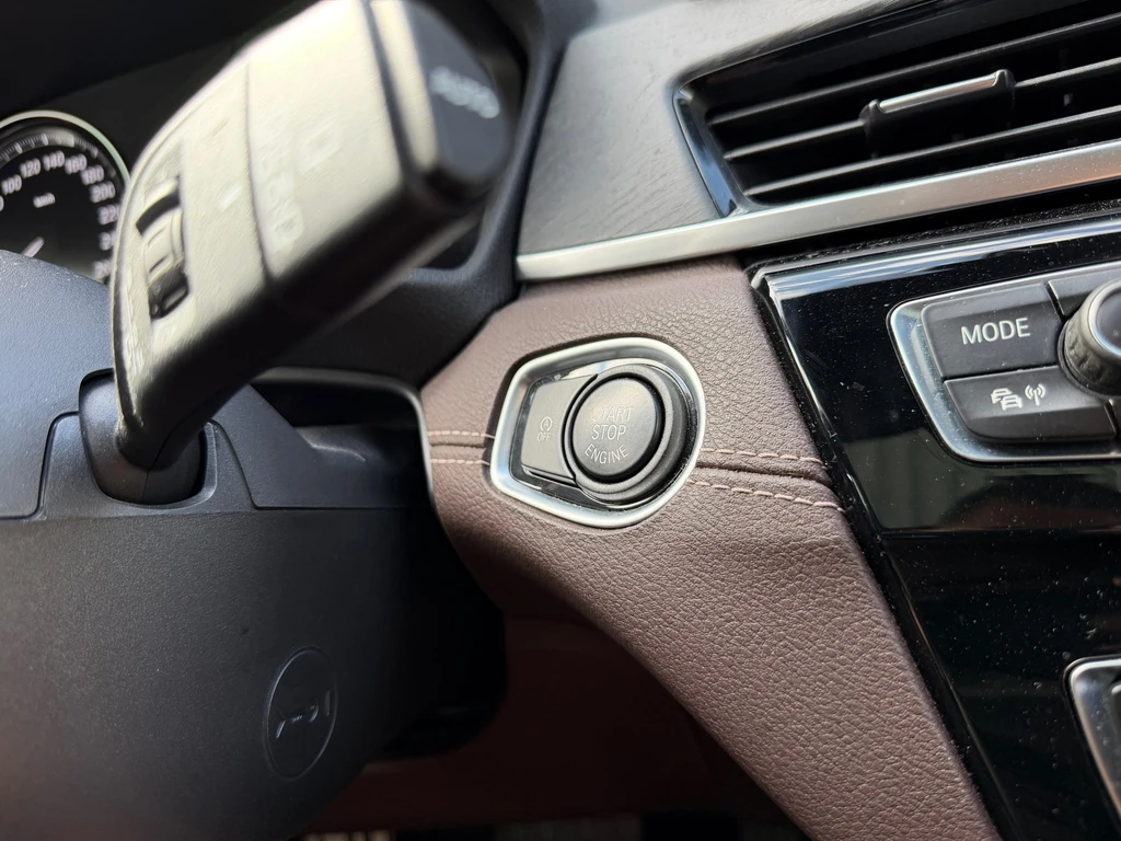 BMW X1 – foto 47