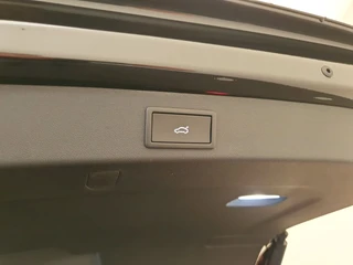 Škoda Kodiaq – thumbnail 31