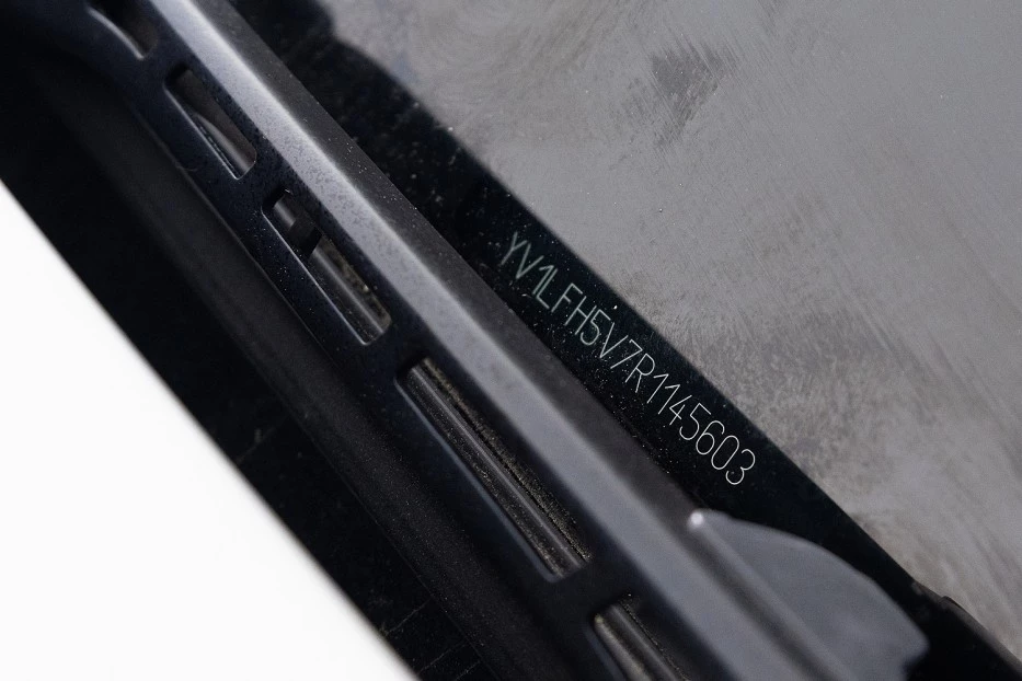 Volvo XC90 – foto 65