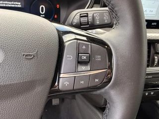 Ford Kuga – thumbnail 9
