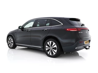Mercedes-Benz EQC – thumbnail 2