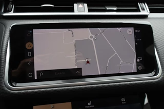 Land Rover Range Rover Velar – thumbnail 24