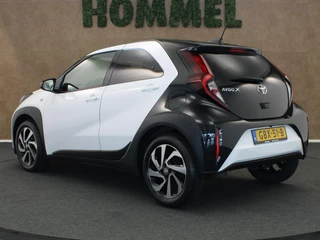 Toyota Aygo – thumbnail 4