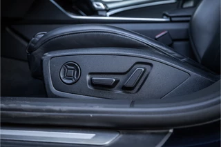 Audi A6 – thumbnail 27