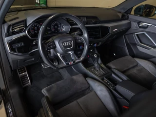 Audi Q3 – thumbnail 21