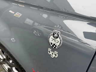 Fiat 500 – thumbnail 14