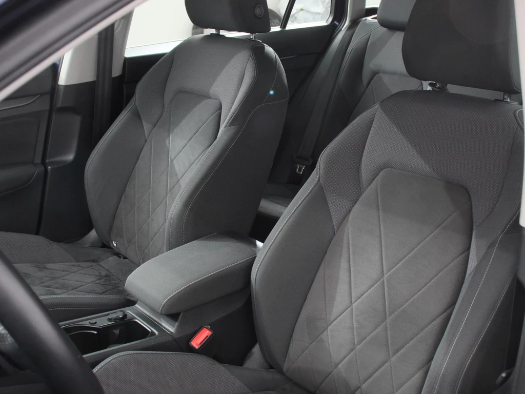 Volkswagen Golf – foto 12