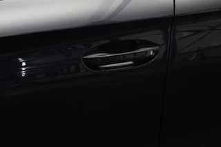 CUPRA Leon – thumbnail 25