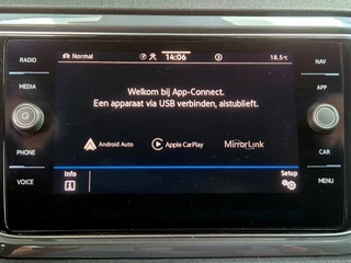 Volkswagen T-Roc – thumbnail 32