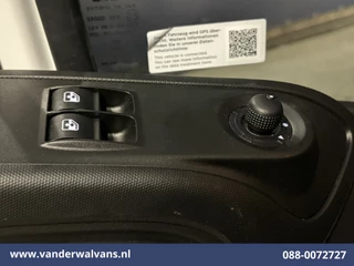 Iveco Daily – thumbnail 15