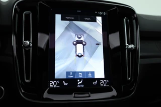 Volvo XC40 – thumbnail 23