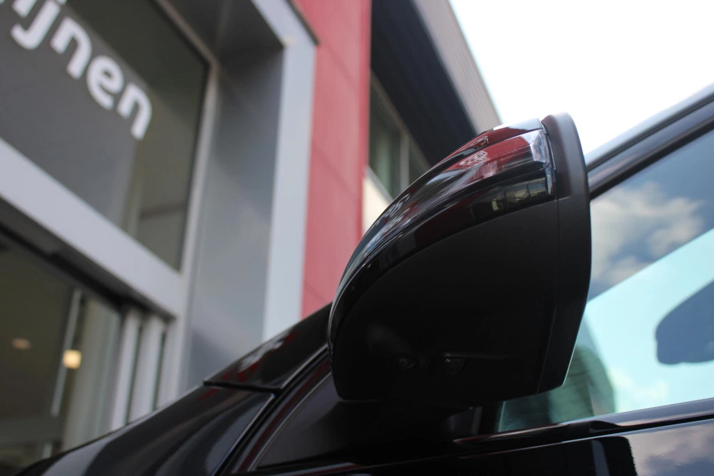 Mercedes-Benz GLA – foto 31
