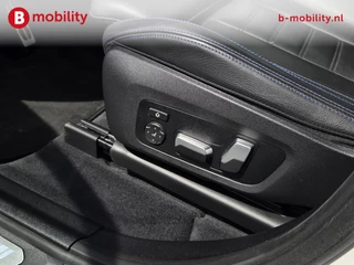 BMW iX3 – thumbnail 13