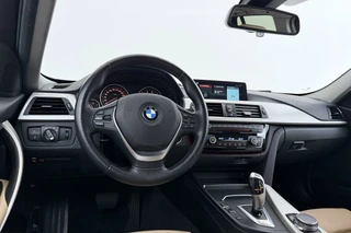 BMW 3 Serie – thumbnail 16