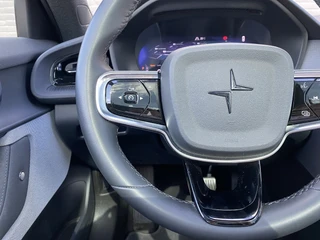 Polestar 2 – thumbnail 31