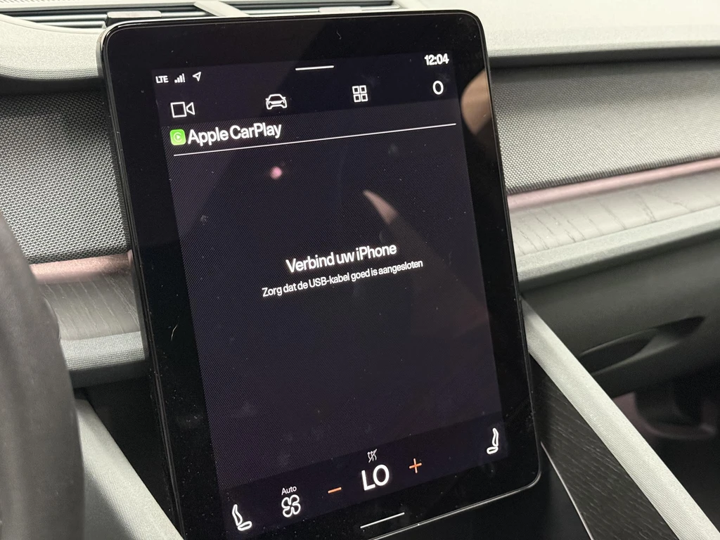 Polestar 2 – foto 21