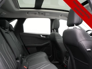 Ford Kuga – thumbnail 16