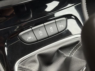 Opel Astra – thumbnail 29