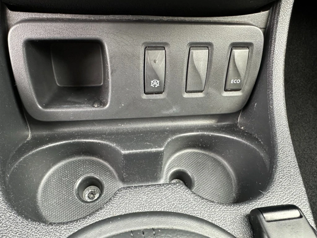 Dacia Duster – foto 21